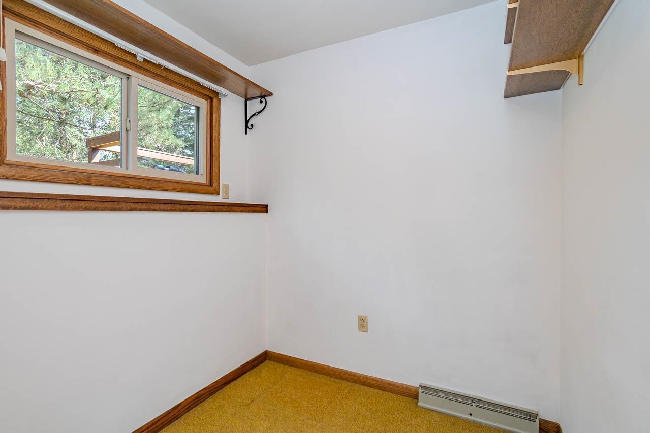 703 URBAN STREET, Rothschild, Wisconsin 54474, 4 Bedrooms Bedrooms, ,2 BathroomsBathrooms,Residential,For Sale,703 URBAN STREET,22604040