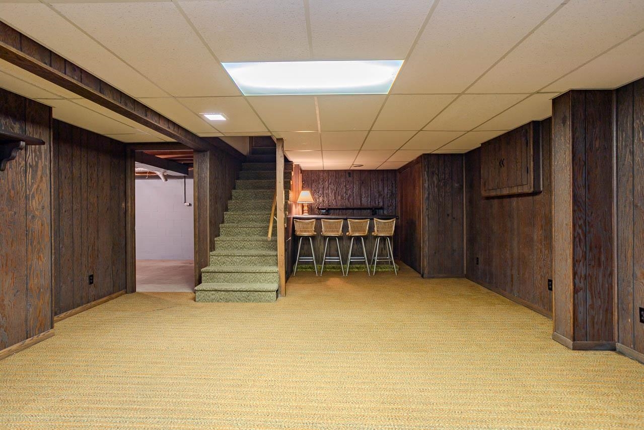 703 URBAN STREET, Rothschild, Wisconsin 54474, 4 Bedrooms Bedrooms, ,2 BathroomsBathrooms,Residential,For Sale,703 URBAN STREET,22604040