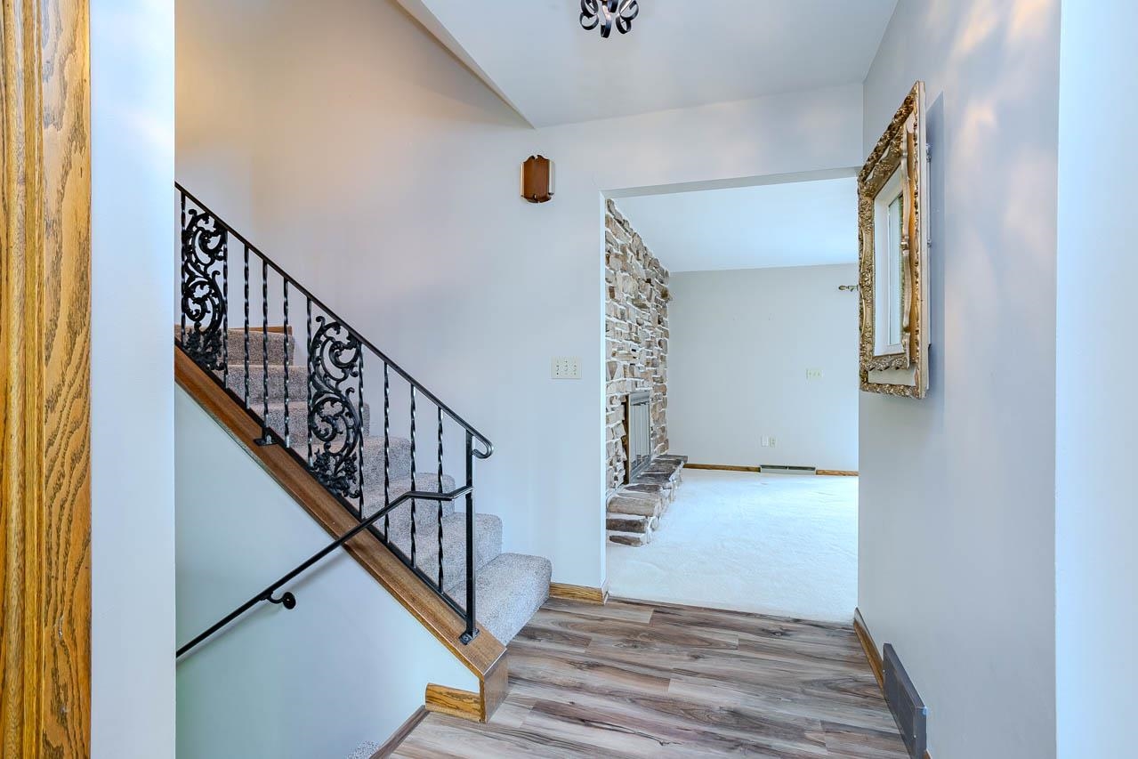 703 URBAN STREET, Rothschild, Wisconsin 54474, 4 Bedrooms Bedrooms, ,2 BathroomsBathrooms,Residential,For Sale,703 URBAN STREET,22604040