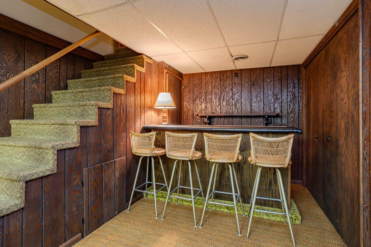 703 URBAN STREET, Rothschild, Wisconsin 54474, 4 Bedrooms Bedrooms, ,2 BathroomsBathrooms,Residential,For Sale,703 URBAN STREET,22604040