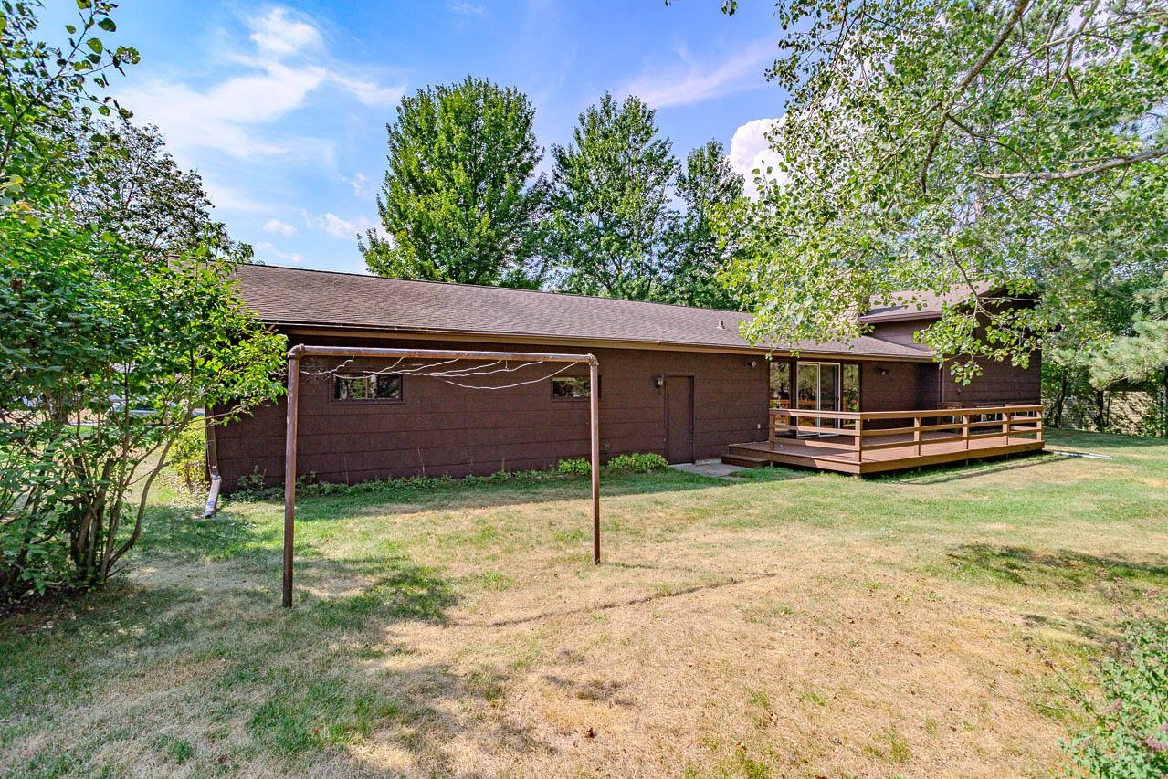 703 URBAN STREET, Rothschild, Wisconsin 54474, 4 Bedrooms Bedrooms, ,2 BathroomsBathrooms,Residential,For Sale,703 URBAN STREET,22604040