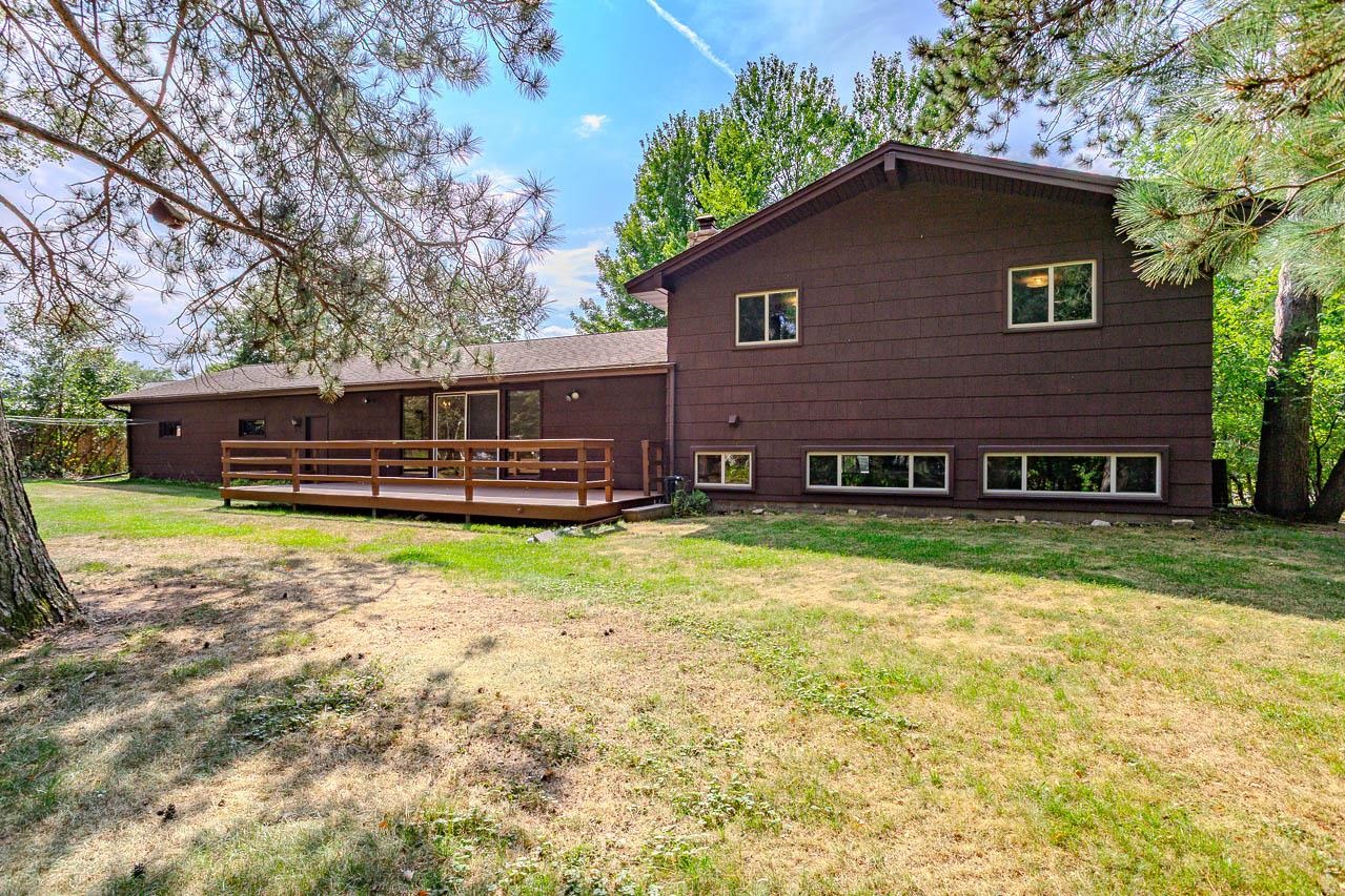 703 URBAN STREET, Rothschild, Wisconsin 54474, 4 Bedrooms Bedrooms, ,2 BathroomsBathrooms,Residential,For Sale,703 URBAN STREET,22604040