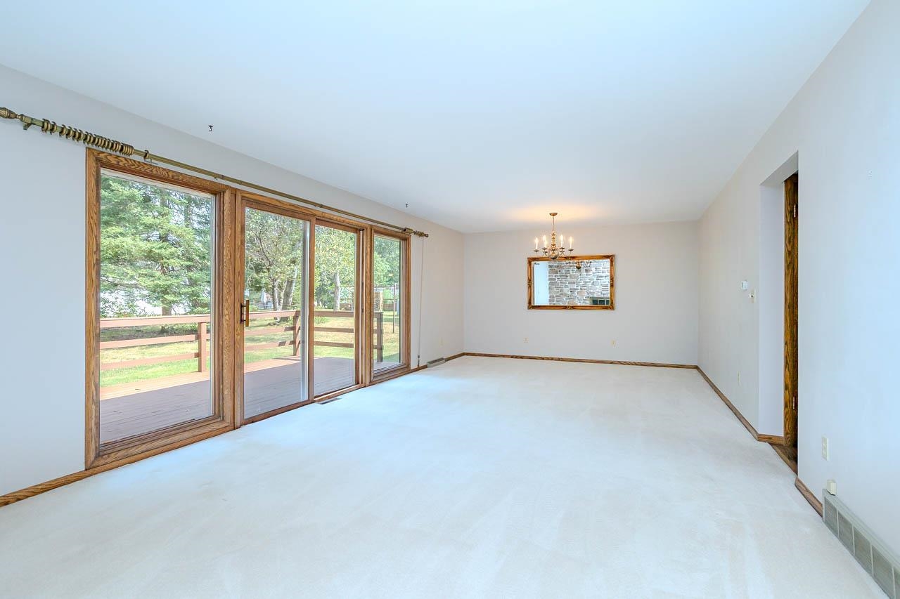 703 URBAN STREET, Rothschild, Wisconsin 54474, 4 Bedrooms Bedrooms, ,2 BathroomsBathrooms,Residential,For Sale,703 URBAN STREET,22604040