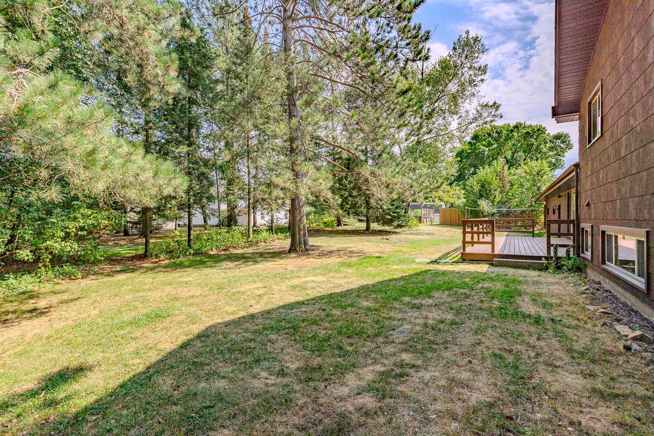 703 URBAN STREET, Rothschild, Wisconsin 54474, 4 Bedrooms Bedrooms, ,2 BathroomsBathrooms,Residential,For Sale,703 URBAN STREET,22604040