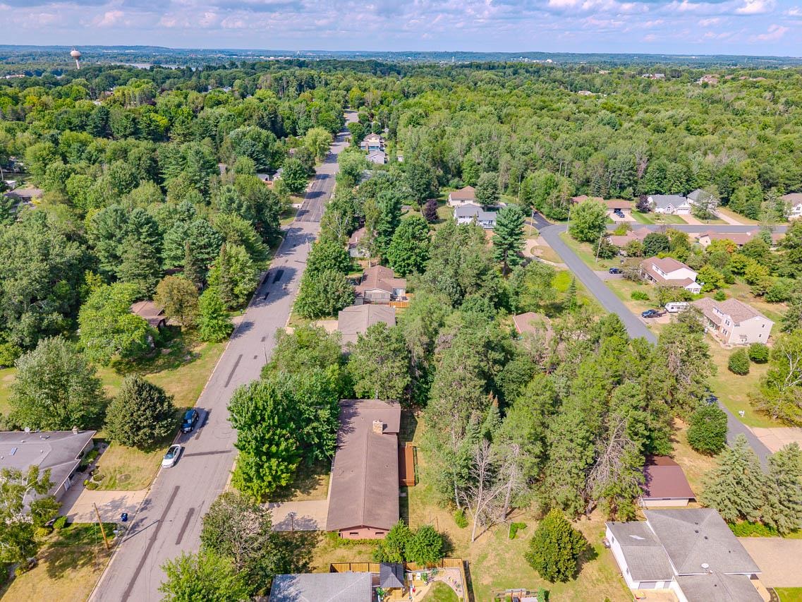703 URBAN STREET, Rothschild, Wisconsin 54474, 4 Bedrooms Bedrooms, ,2 BathroomsBathrooms,Residential,For Sale,703 URBAN STREET,22604040