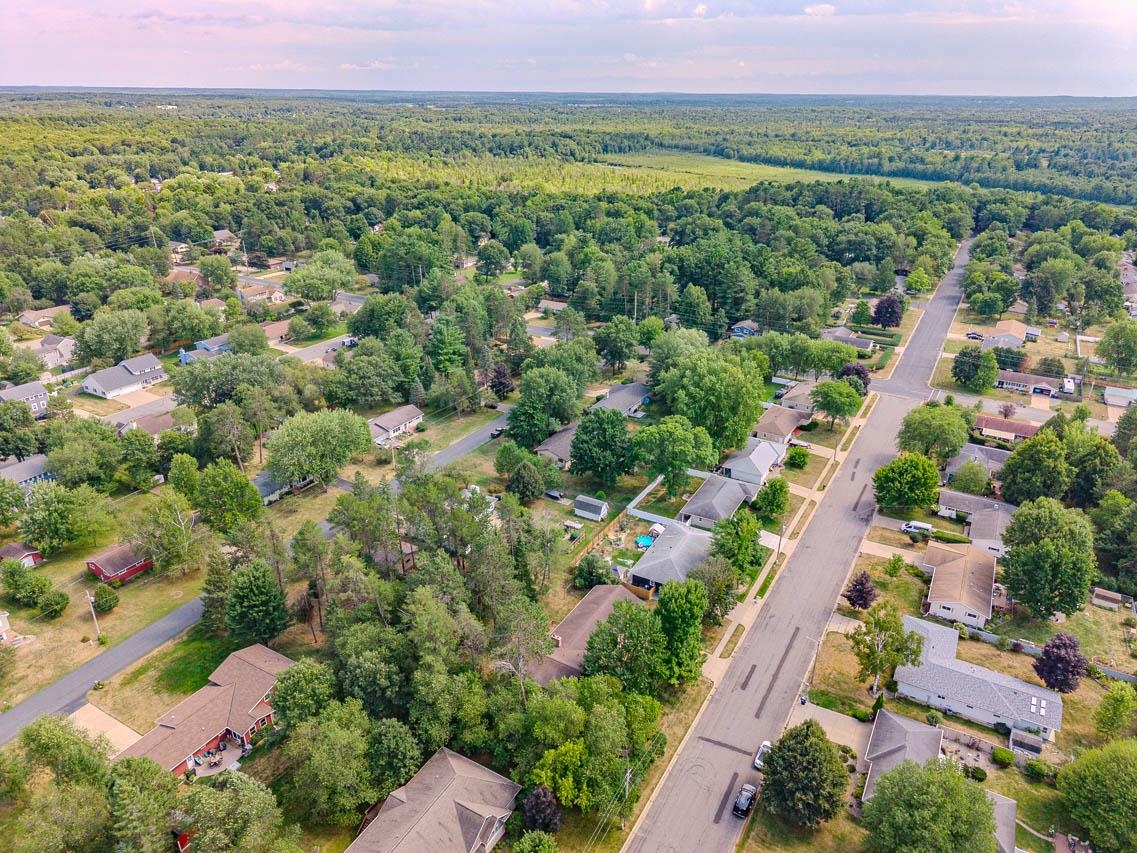 703 URBAN STREET, Rothschild, Wisconsin 54474, 4 Bedrooms Bedrooms, ,2 BathroomsBathrooms,Residential,For Sale,703 URBAN STREET,22604040