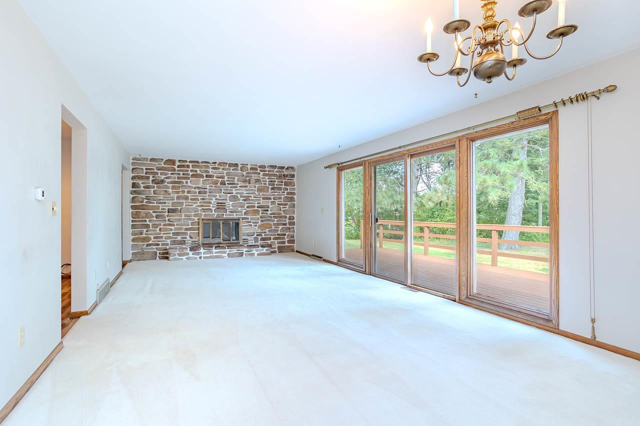 703 URBAN STREET, Rothschild, Wisconsin 54474, 4 Bedrooms Bedrooms, ,2 BathroomsBathrooms,Residential,For Sale,703 URBAN STREET,22604040
