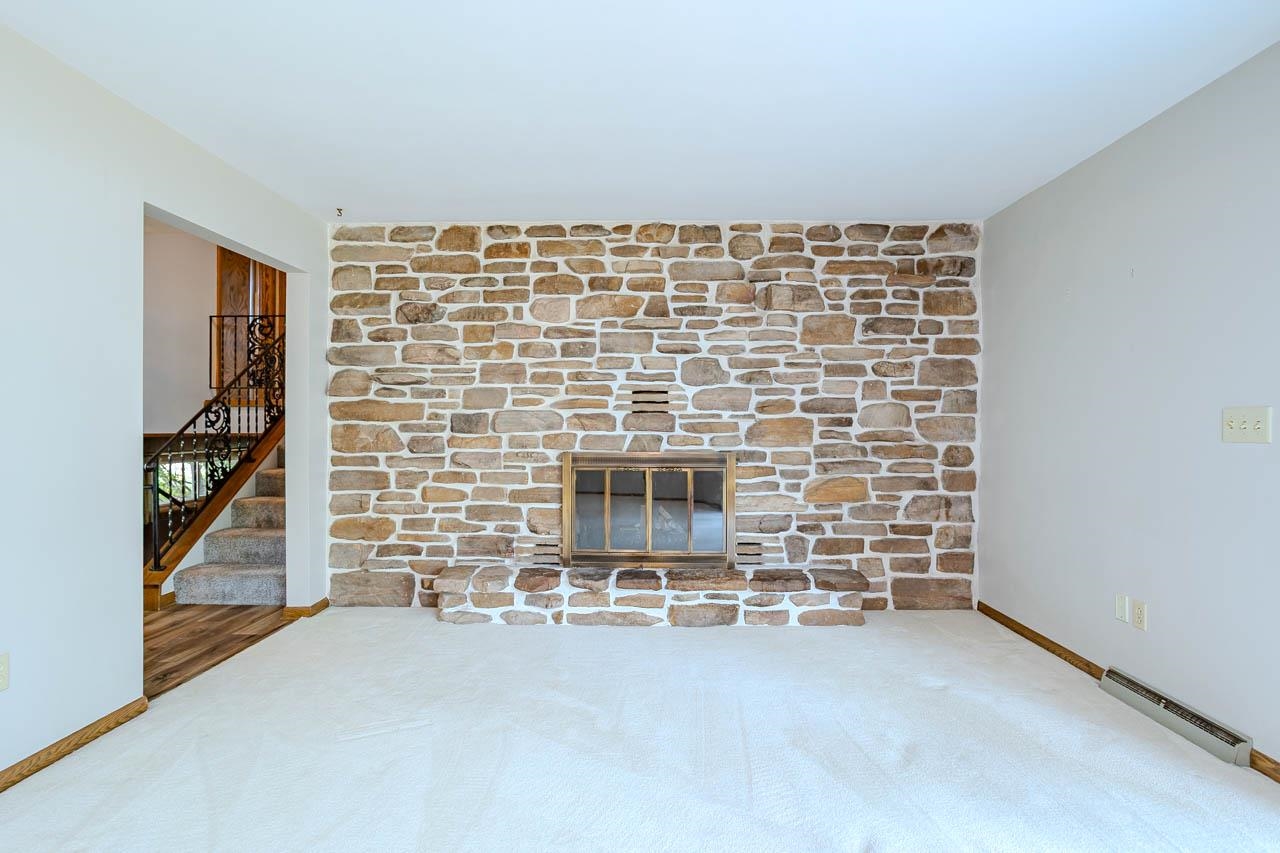703 URBAN STREET, Rothschild, Wisconsin 54474, 4 Bedrooms Bedrooms, ,2 BathroomsBathrooms,Residential,For Sale,703 URBAN STREET,22604040