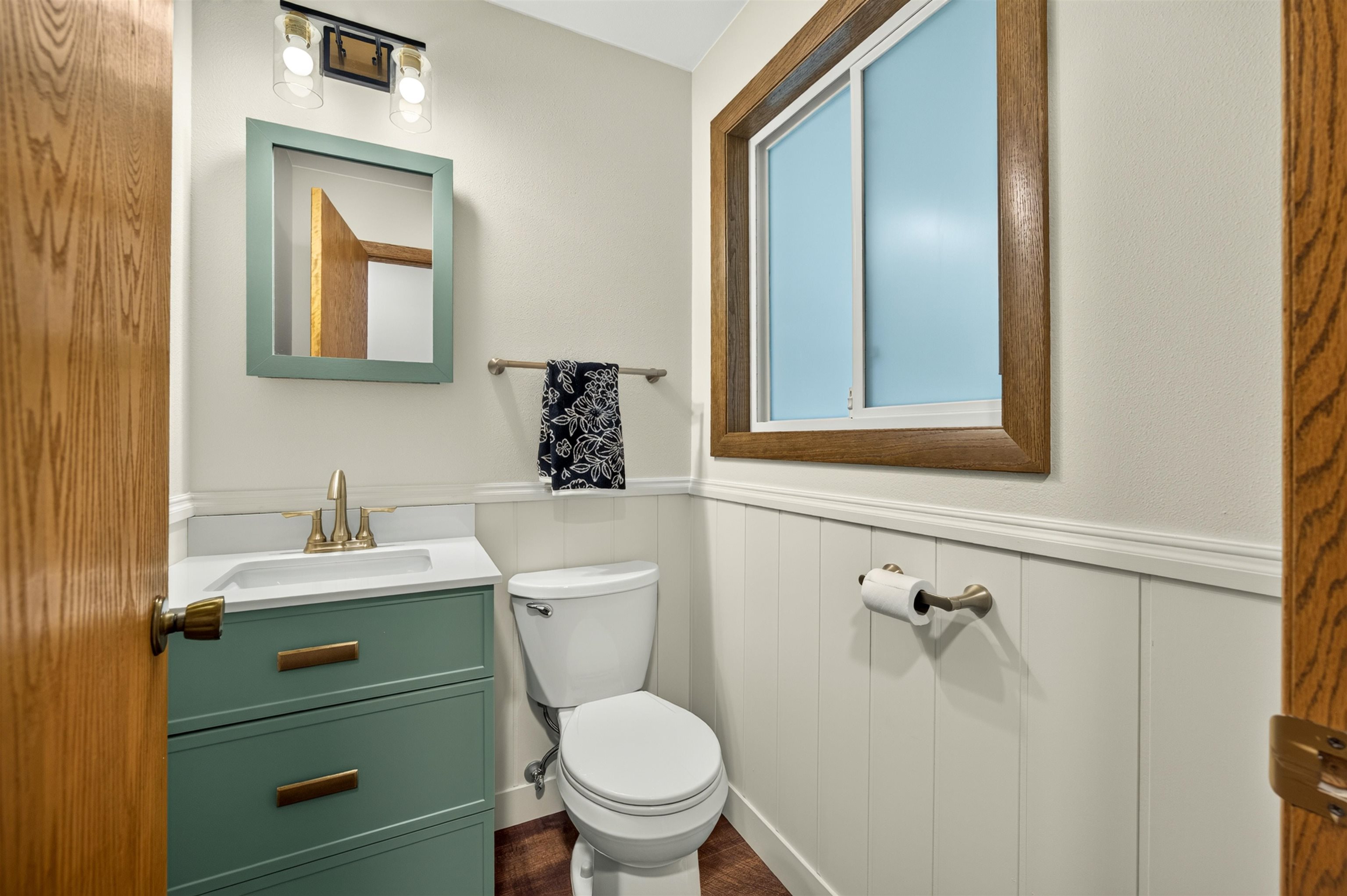 316 INDIANA AVENUE, Stevens Point, Wisconsin 54481, 3 Bedrooms Bedrooms, ,2 BathroomsBathrooms,Residential,For Sale,316 INDIANA AVENUE,22604041