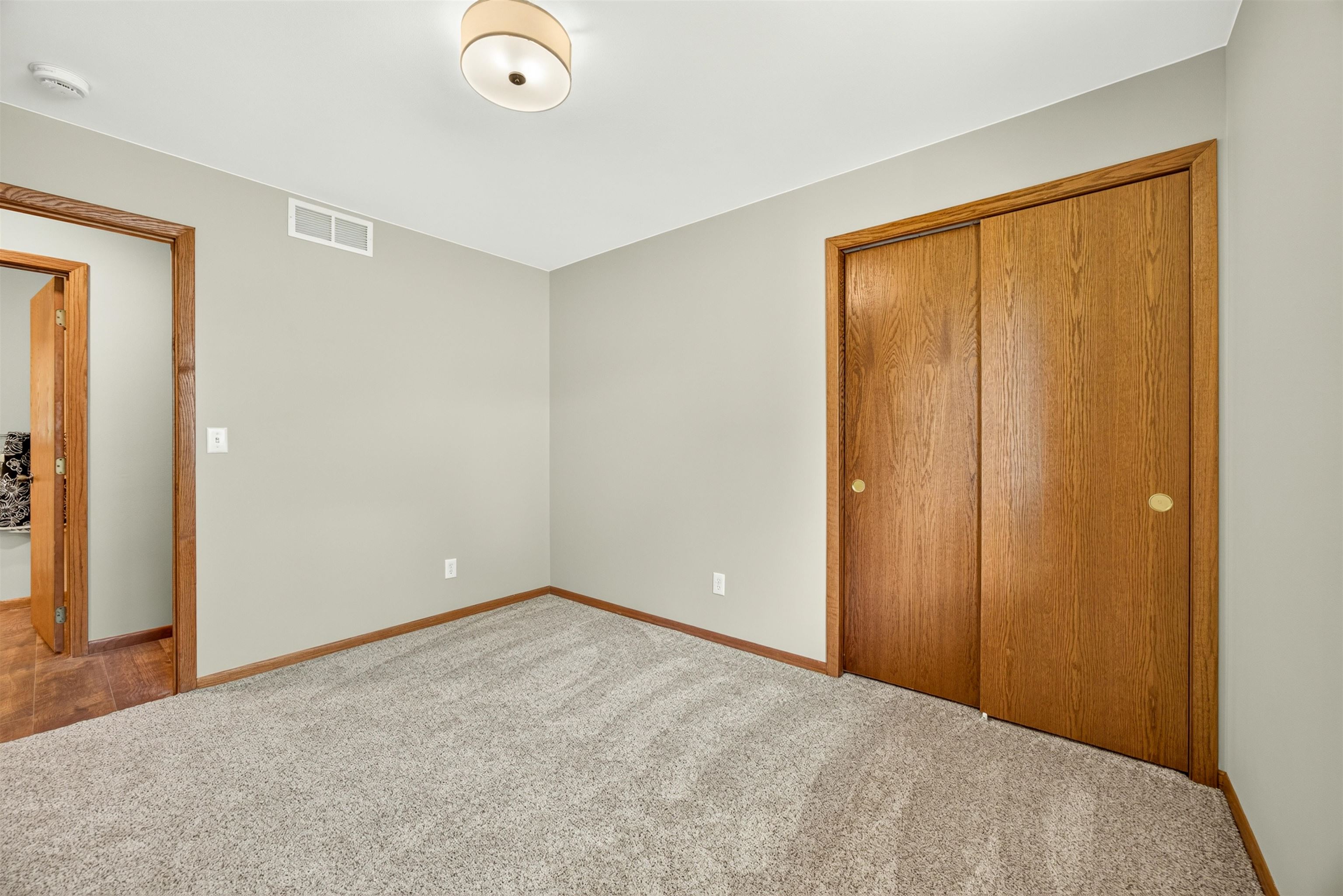 316 INDIANA AVENUE, Stevens Point, Wisconsin 54481, 3 Bedrooms Bedrooms, ,2 BathroomsBathrooms,Residential,For Sale,316 INDIANA AVENUE,22604041