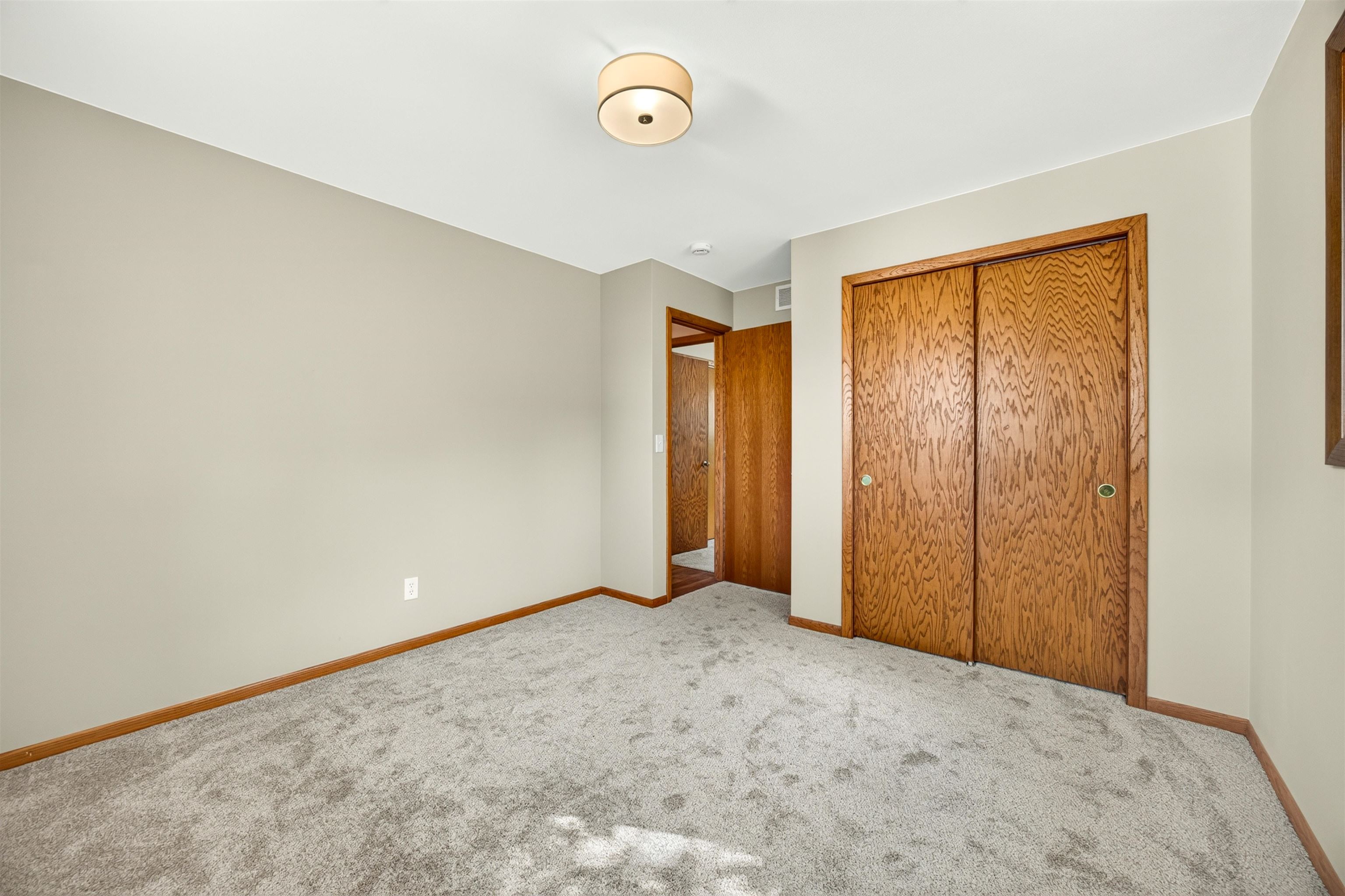 316 INDIANA AVENUE, Stevens Point, Wisconsin 54481, 3 Bedrooms Bedrooms, ,2 BathroomsBathrooms,Residential,For Sale,316 INDIANA AVENUE,22604041