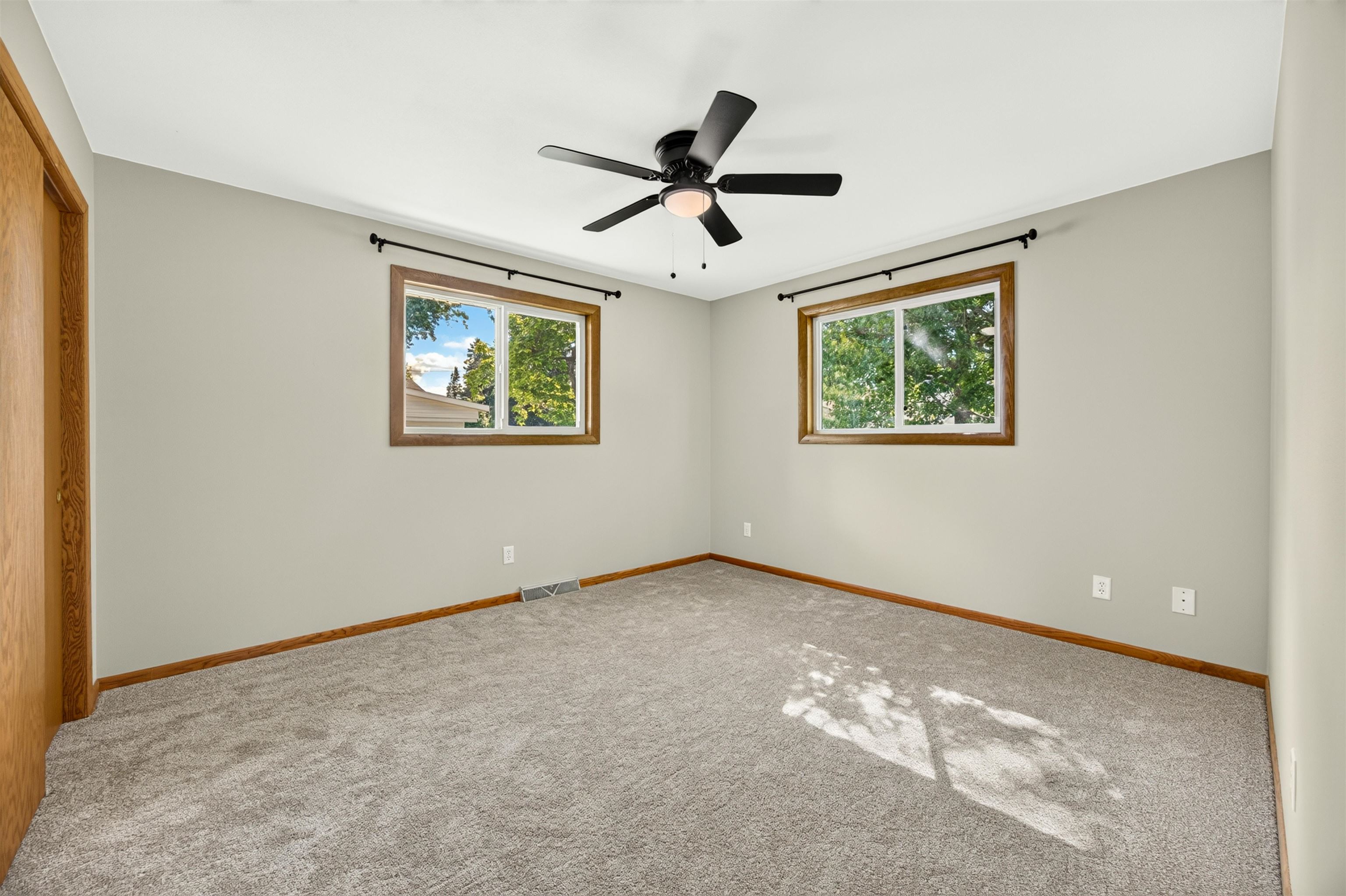 316 INDIANA AVENUE, Stevens Point, Wisconsin 54481, 3 Bedrooms Bedrooms, ,2 BathroomsBathrooms,Residential,For Sale,316 INDIANA AVENUE,22604041