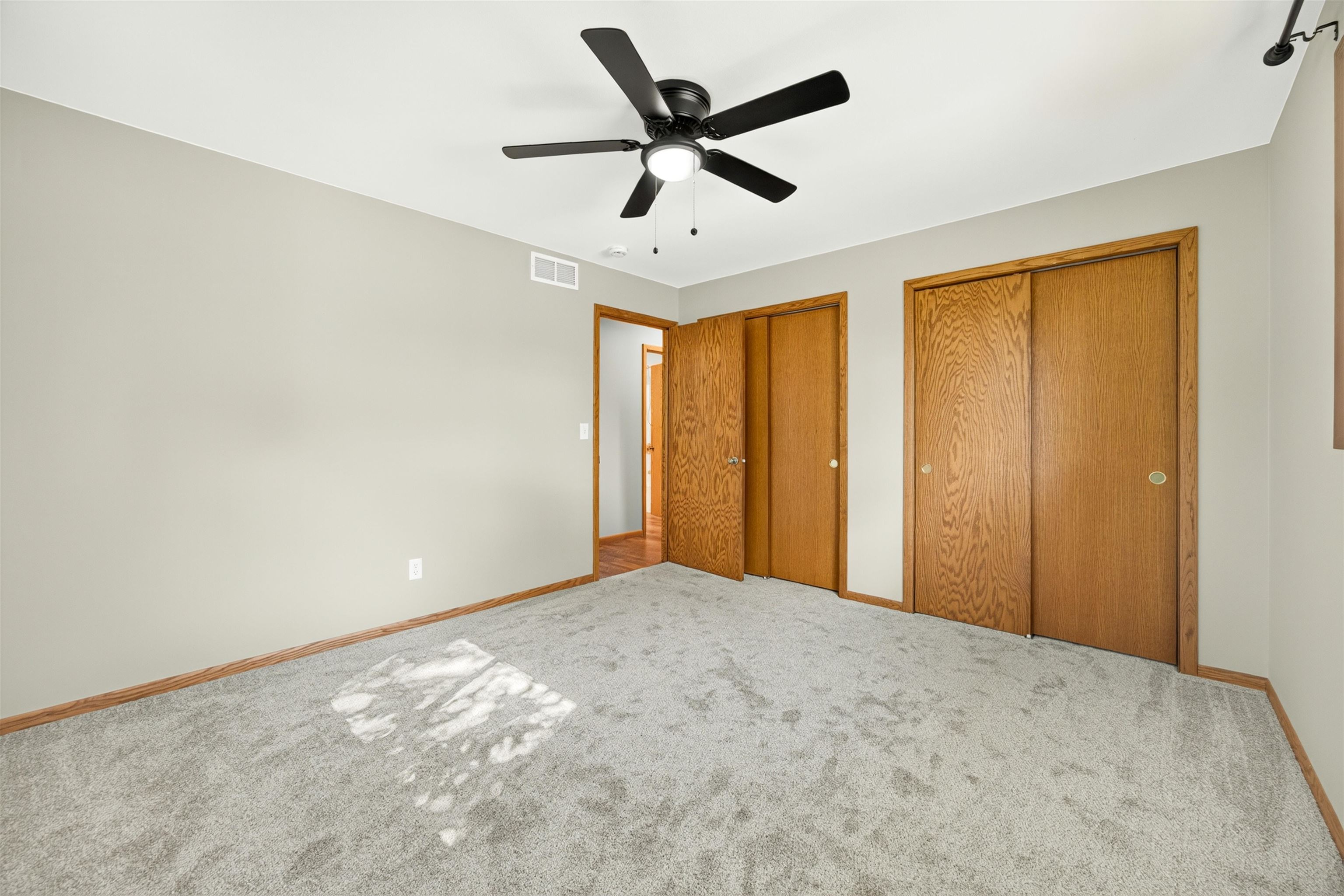 316 INDIANA AVENUE, Stevens Point, Wisconsin 54481, 3 Bedrooms Bedrooms, ,2 BathroomsBathrooms,Residential,For Sale,316 INDIANA AVENUE,22604041