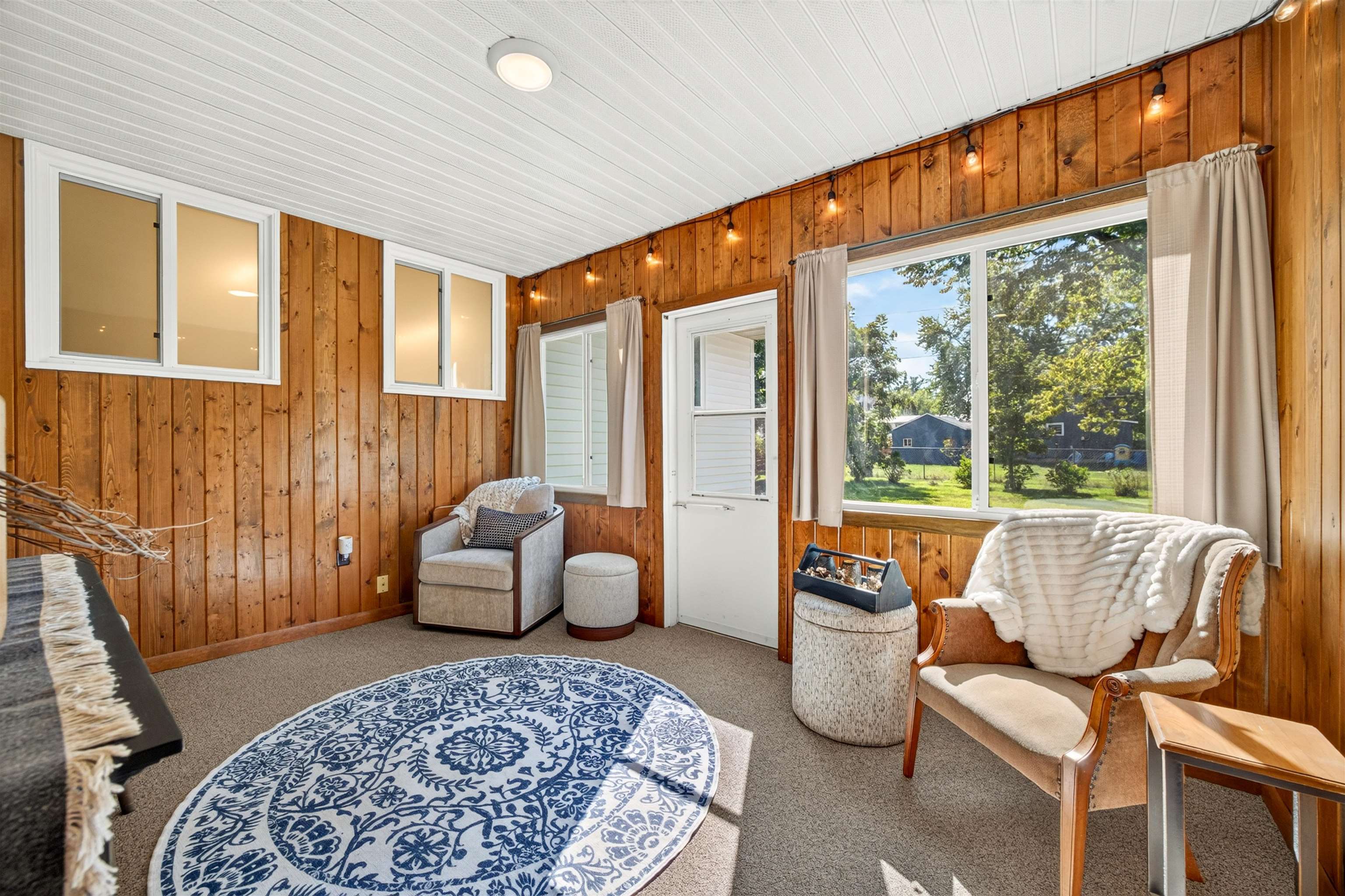 316 INDIANA AVENUE, Stevens Point, Wisconsin 54481, 3 Bedrooms Bedrooms, ,2 BathroomsBathrooms,Residential,For Sale,316 INDIANA AVENUE,22604041
