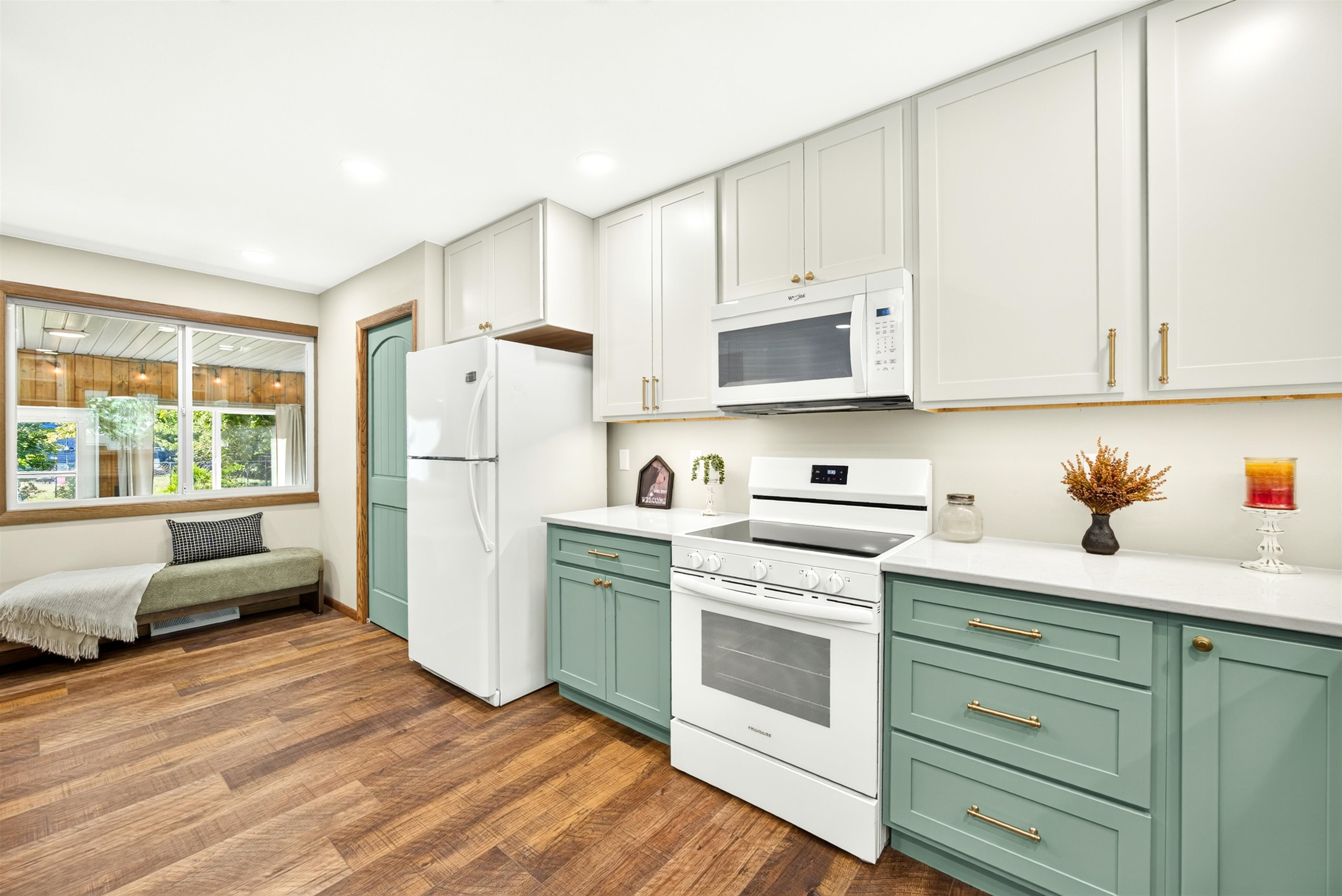 316 INDIANA AVENUE, Stevens Point, Wisconsin 54481, 3 Bedrooms Bedrooms, ,2 BathroomsBathrooms,Residential,For Sale,316 INDIANA AVENUE,22604041