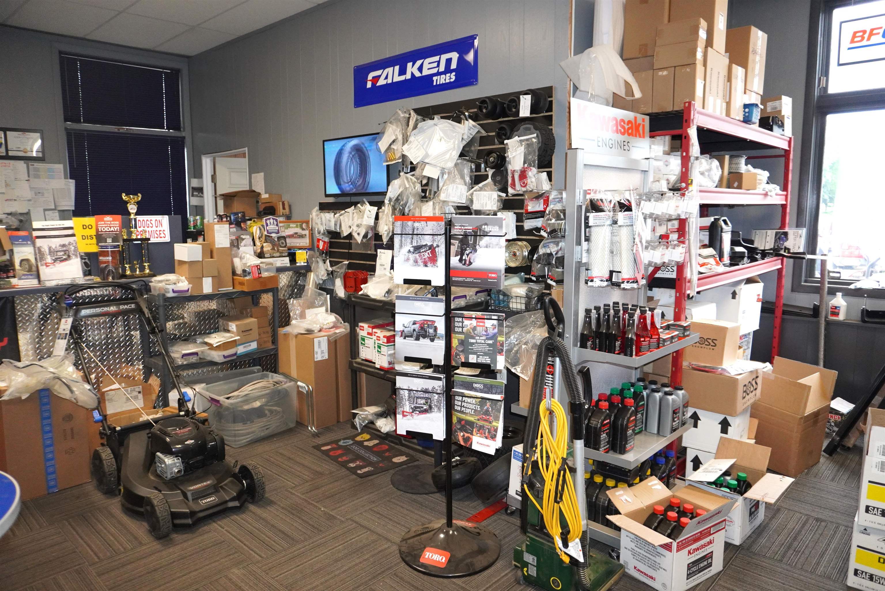 805 N CENTER AVENUE, Merrill, Wisconsin 54452, ,Commercial/industrial,For Sale,805 N CENTER AVENUE,22604042