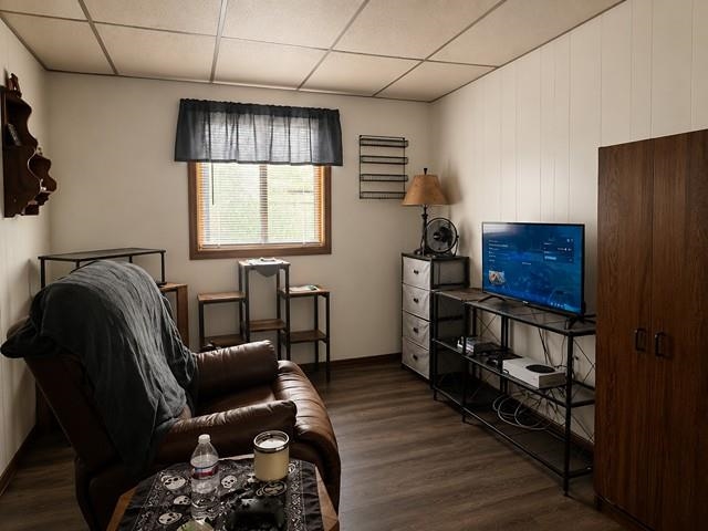W14805 COUNTY ROAD M, Gilman, Wisconsin 54433, 3 Bedrooms Bedrooms, ,1 BathroomBathrooms,Residential,For Sale,W14805 COUNTY ROAD M,22604043