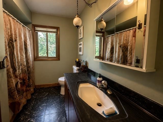 W14805 COUNTY ROAD M, Gilman, Wisconsin 54433, 3 Bedrooms Bedrooms, ,1 BathroomBathrooms,Residential,For Sale,W14805 COUNTY ROAD M,22604043