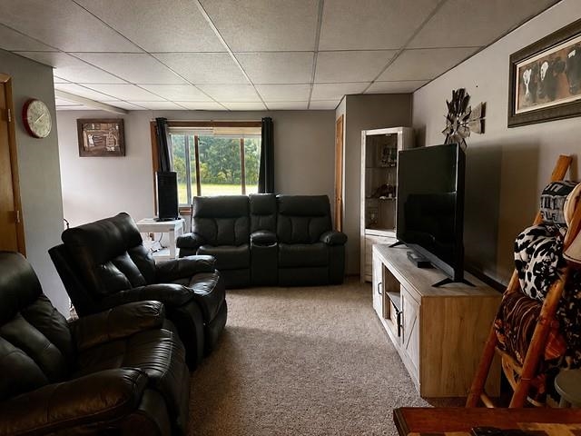 W14805 COUNTY ROAD M, Gilman, Wisconsin 54433, 3 Bedrooms Bedrooms, ,1 BathroomBathrooms,Residential,For Sale,W14805 COUNTY ROAD M,22604043