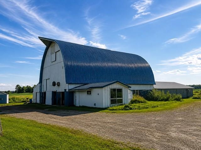 W14805 COUNTY ROAD M, Gilman, Wisconsin 54433, 3 Bedrooms Bedrooms, ,1 BathroomBathrooms,Residential,For Sale,W14805 COUNTY ROAD M,22604043