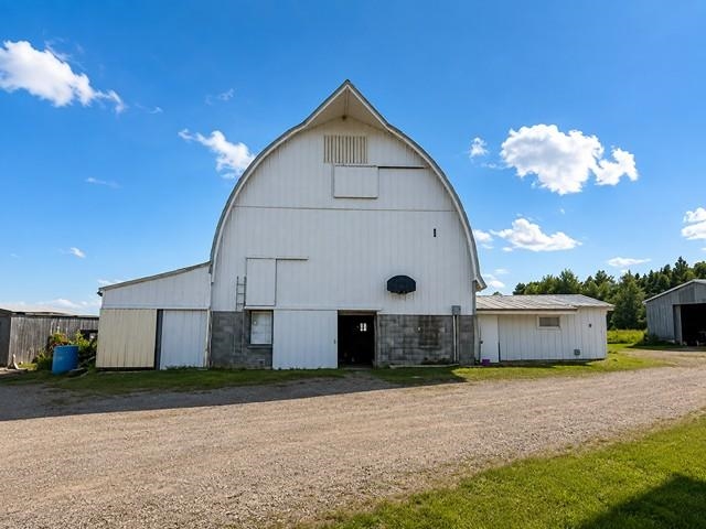 W14805 COUNTY ROAD M, Gilman, Wisconsin 54433, 3 Bedrooms Bedrooms, ,1 BathroomBathrooms,Residential,For Sale,W14805 COUNTY ROAD M,22604043