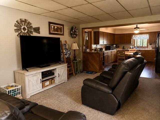 W14805 COUNTY ROAD M, Gilman, Wisconsin 54433, 3 Bedrooms Bedrooms, ,1 BathroomBathrooms,Residential,For Sale,W14805 COUNTY ROAD M,22604043