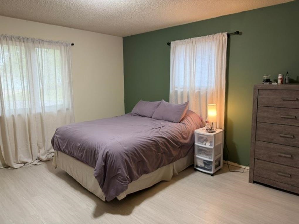1125 PINECREST AVENUE, Mosinee, Wisconsin 54455, 3 Bedrooms Bedrooms, ,2 BathroomsBathrooms,Residential,For Sale,1125 PINECREST AVENUE,22604044