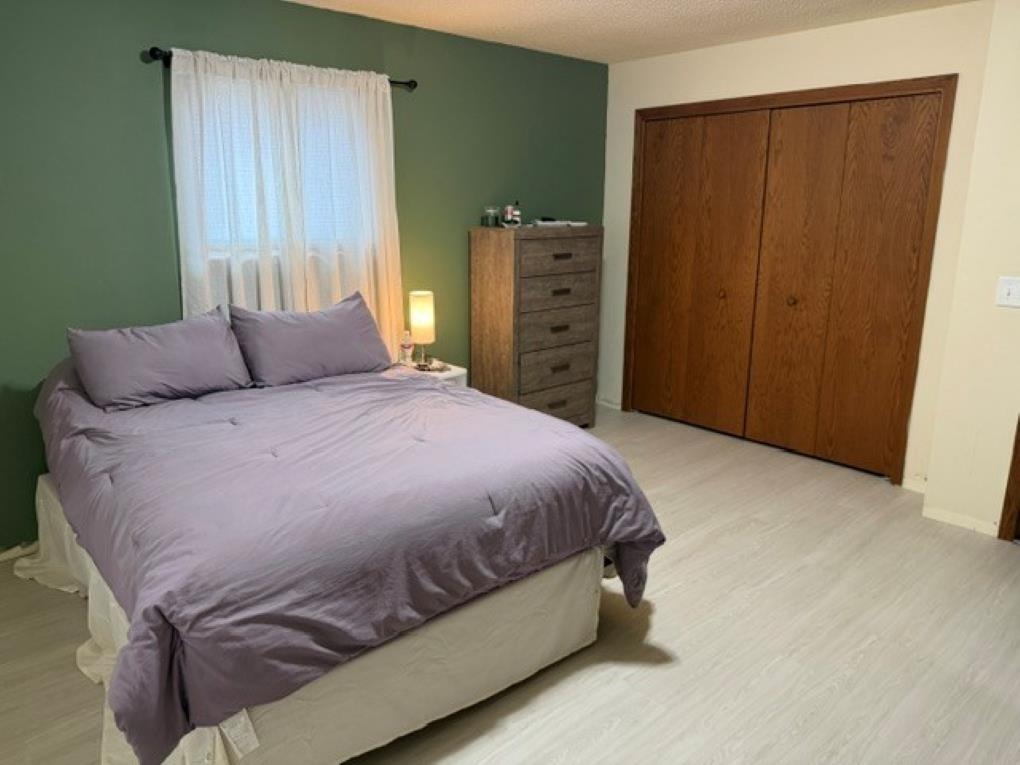 1125 PINECREST AVENUE, Mosinee, Wisconsin 54455, 3 Bedrooms Bedrooms, ,2 BathroomsBathrooms,Residential,For Sale,1125 PINECREST AVENUE,22604044