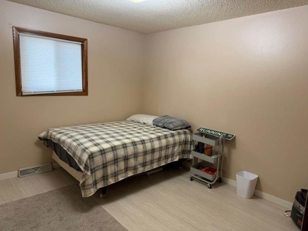 1125 PINECREST AVENUE, Mosinee, Wisconsin 54455, 3 Bedrooms Bedrooms, ,2 BathroomsBathrooms,Residential,For Sale,1125 PINECREST AVENUE,22604044