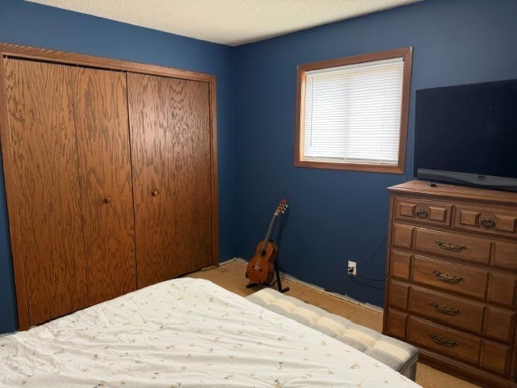 1125 PINECREST AVENUE, Mosinee, Wisconsin 54455, 3 Bedrooms Bedrooms, ,2 BathroomsBathrooms,Residential,For Sale,1125 PINECREST AVENUE,22604044