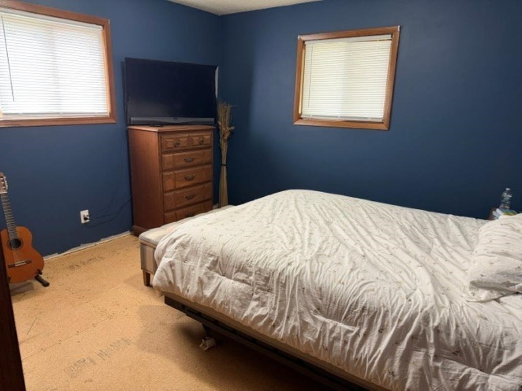 1125 PINECREST AVENUE, Mosinee, Wisconsin 54455, 3 Bedrooms Bedrooms, ,2 BathroomsBathrooms,Residential,For Sale,1125 PINECREST AVENUE,22604044