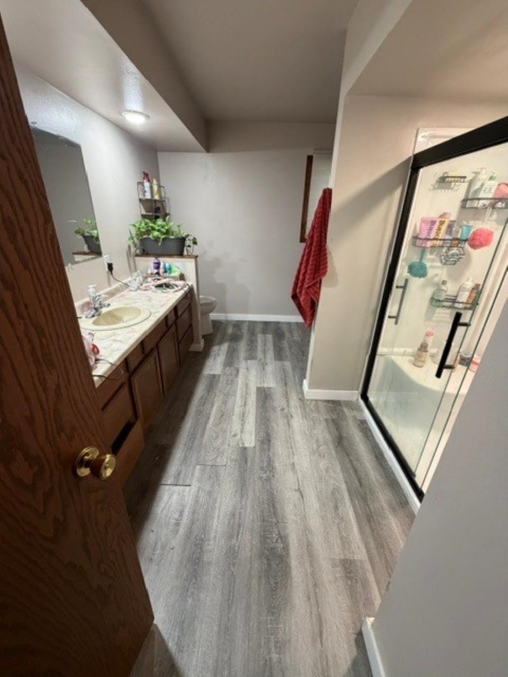 1125 PINECREST AVENUE, Mosinee, Wisconsin 54455, 3 Bedrooms Bedrooms, ,2 BathroomsBathrooms,Residential,For Sale,1125 PINECREST AVENUE,22604044