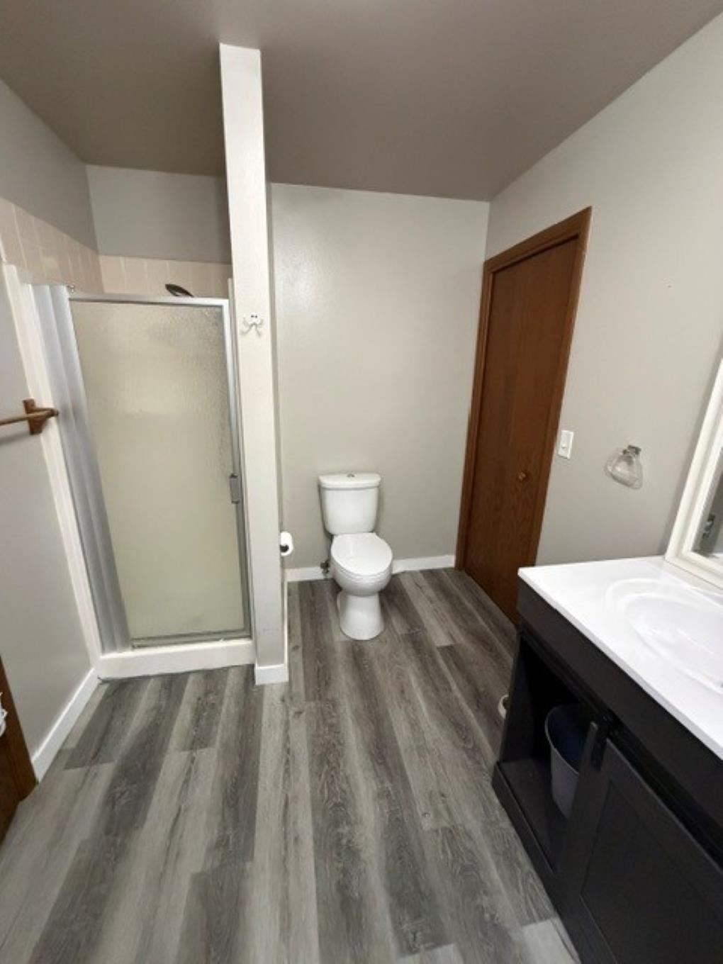 1125 PINECREST AVENUE, Mosinee, Wisconsin 54455, 3 Bedrooms Bedrooms, ,2 BathroomsBathrooms,Residential,For Sale,1125 PINECREST AVENUE,22604044