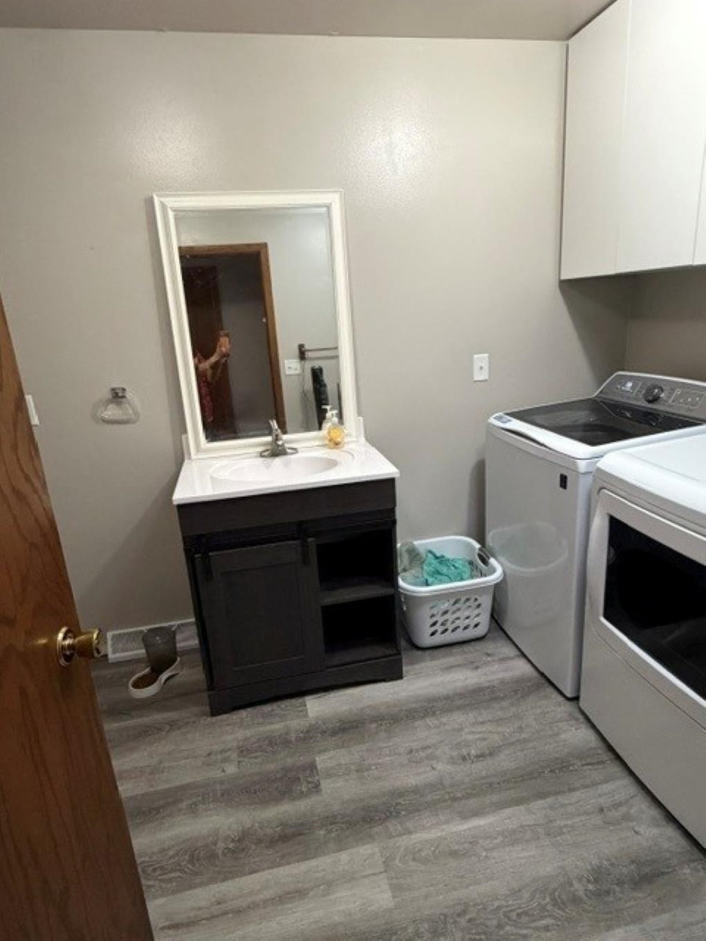 1125 PINECREST AVENUE, Mosinee, Wisconsin 54455, 3 Bedrooms Bedrooms, ,2 BathroomsBathrooms,Residential,For Sale,1125 PINECREST AVENUE,22604044