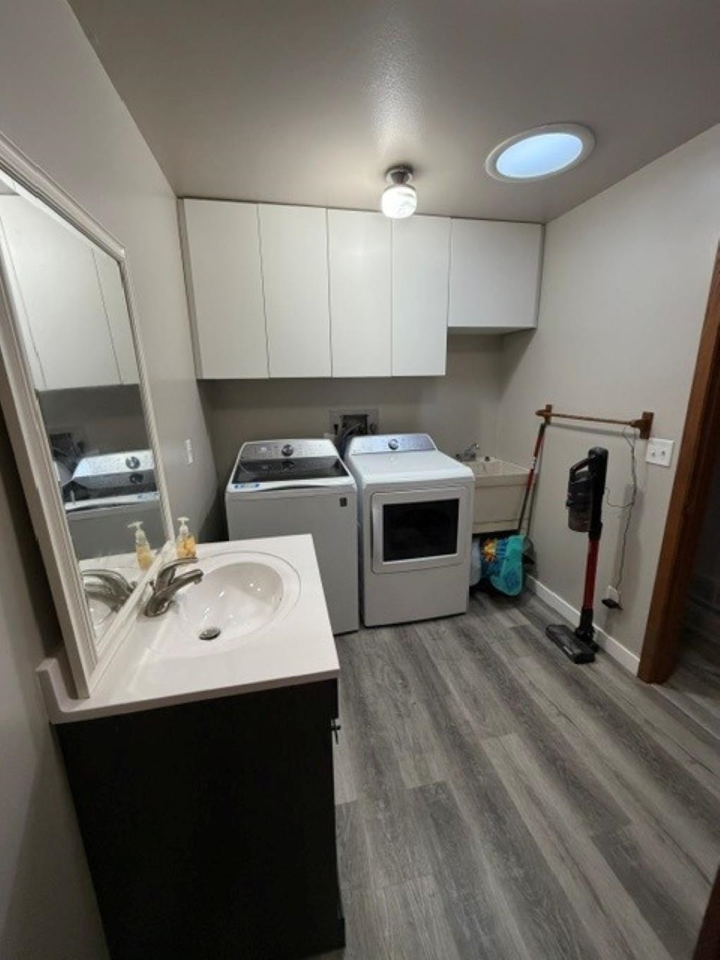 1125 PINECREST AVENUE, Mosinee, Wisconsin 54455, 3 Bedrooms Bedrooms, ,2 BathroomsBathrooms,Residential,For Sale,1125 PINECREST AVENUE,22604044
