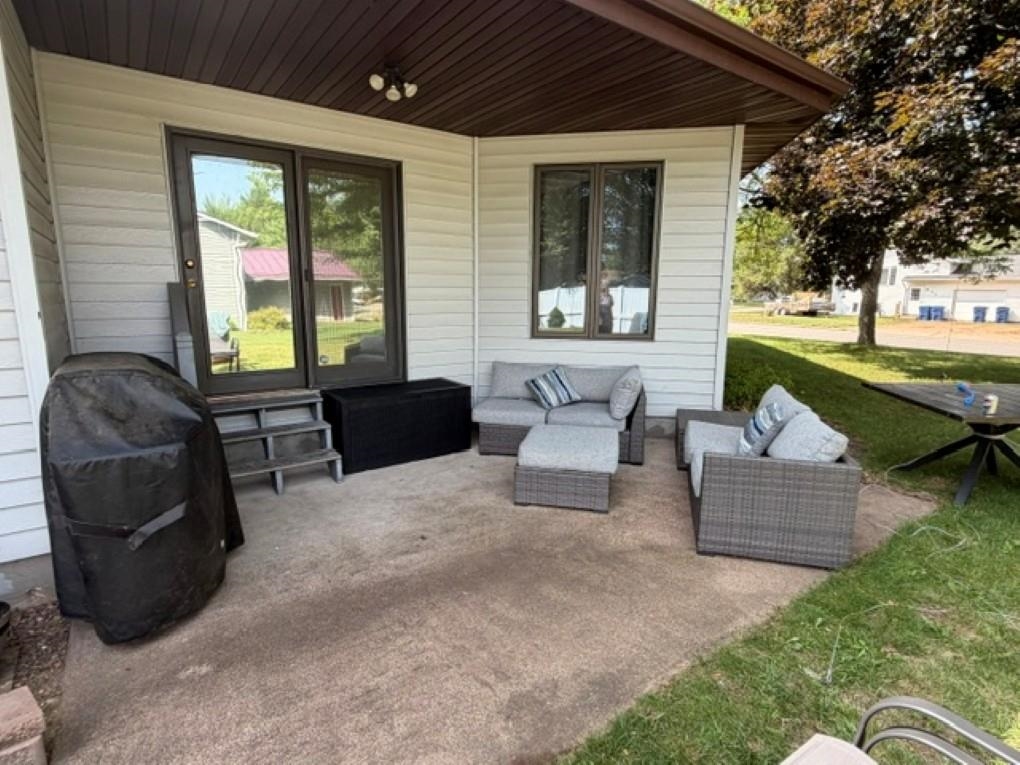 1125 PINECREST AVENUE, Mosinee, Wisconsin 54455, 3 Bedrooms Bedrooms, ,2 BathroomsBathrooms,Residential,For Sale,1125 PINECREST AVENUE,22604044