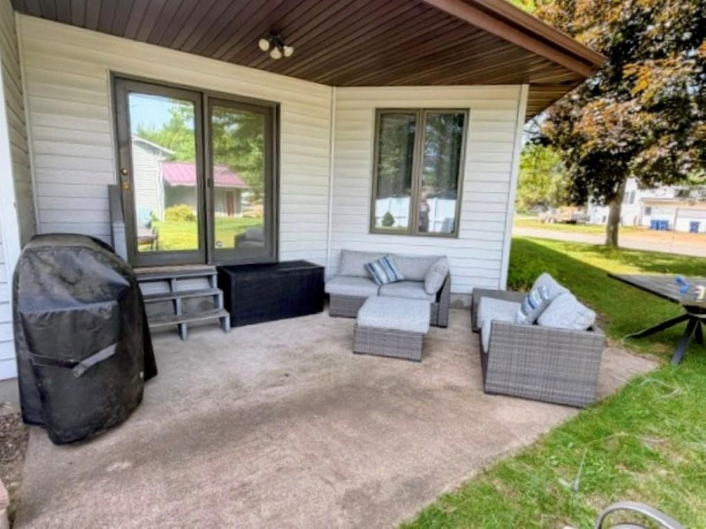 1125 PINECREST AVENUE, Mosinee, Wisconsin 54455, 3 Bedrooms Bedrooms, ,2 BathroomsBathrooms,Residential,For Sale,1125 PINECREST AVENUE,22604044