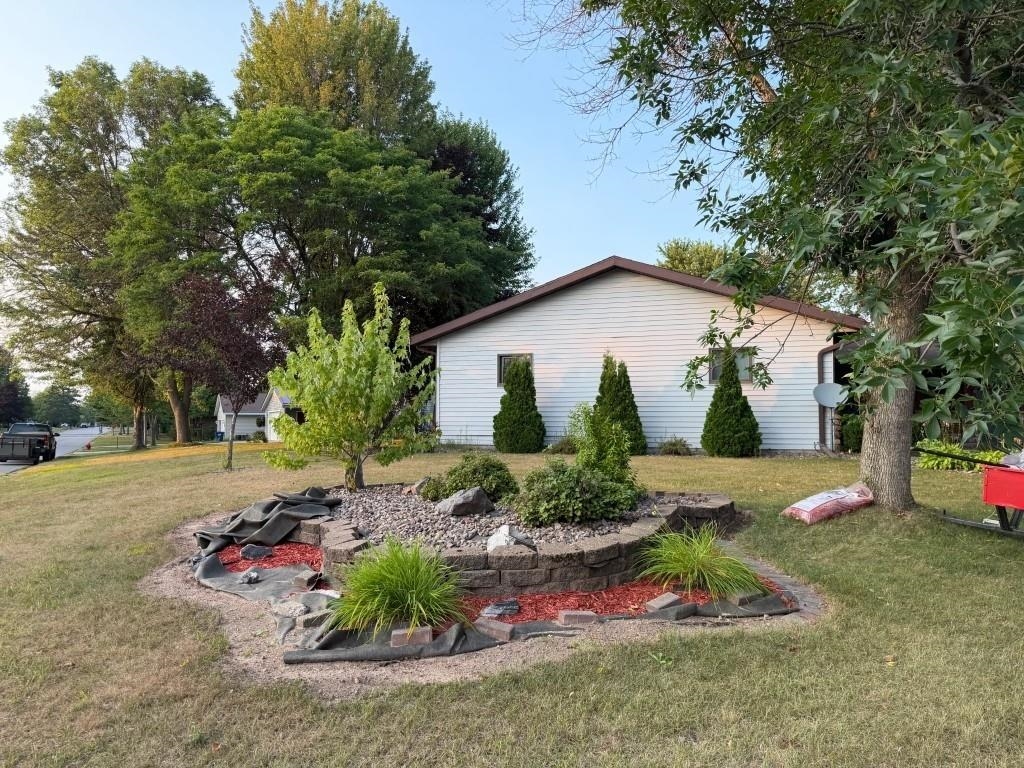 1125 PINECREST AVENUE, Mosinee, Wisconsin 54455, 3 Bedrooms Bedrooms, ,2 BathroomsBathrooms,Residential,For Sale,1125 PINECREST AVENUE,22604044