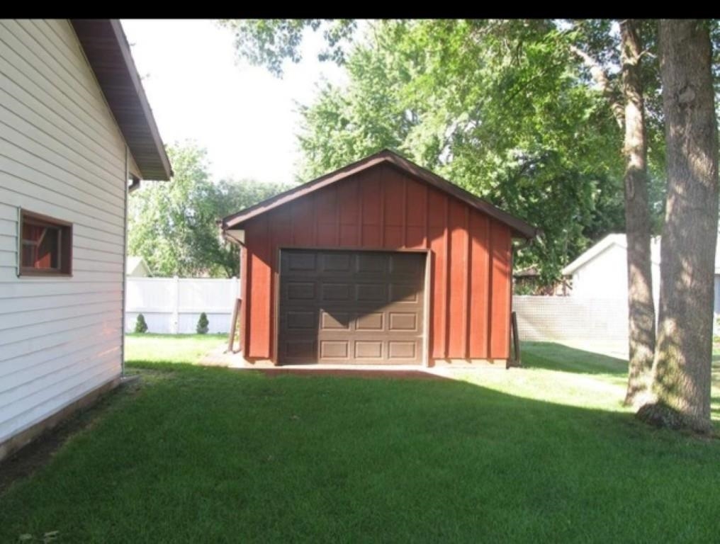 1125 PINECREST AVENUE, Mosinee, Wisconsin 54455, 3 Bedrooms Bedrooms, ,2 BathroomsBathrooms,Residential,For Sale,1125 PINECREST AVENUE,22604044