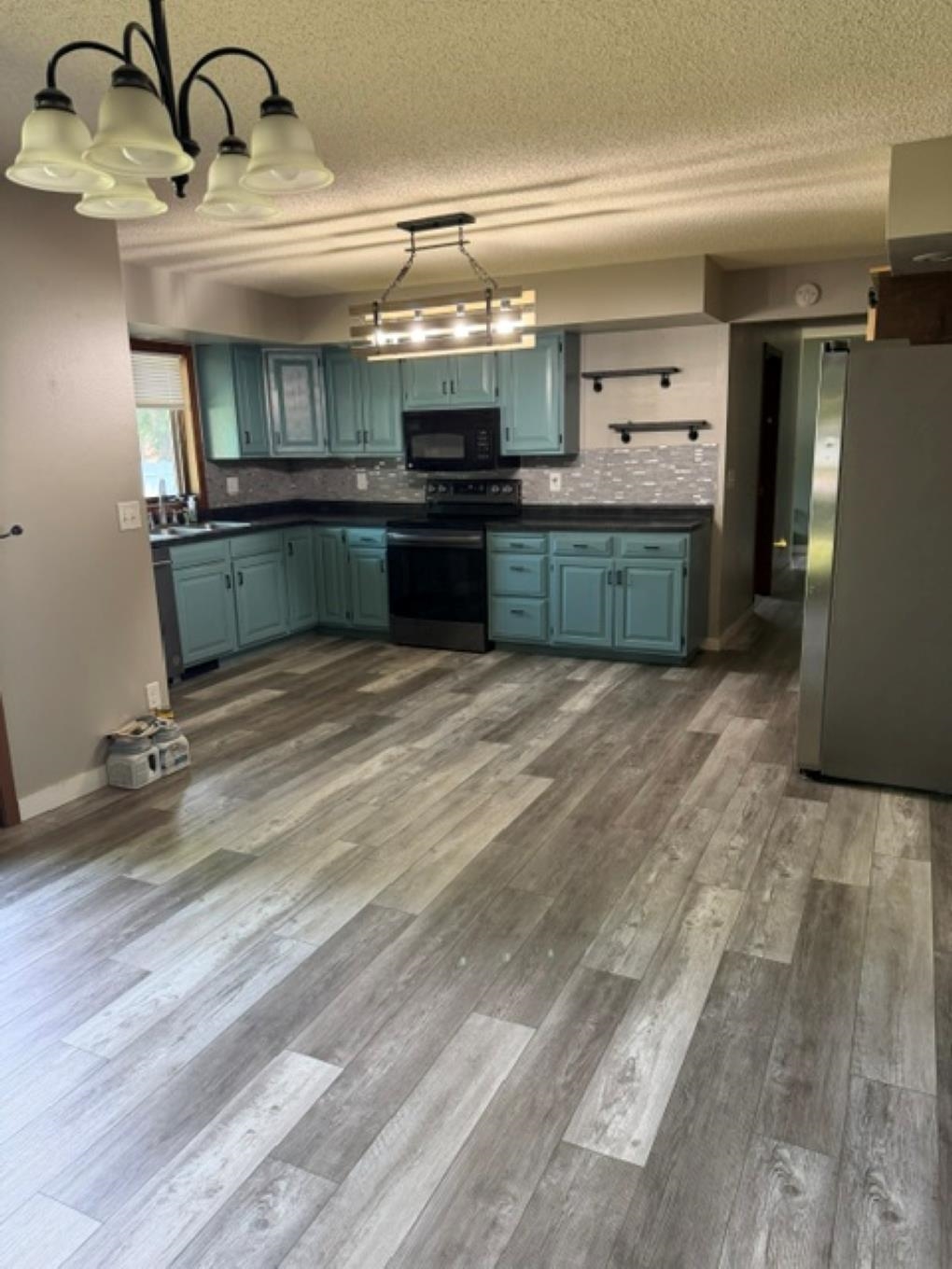 1125 PINECREST AVENUE, Mosinee, Wisconsin 54455, 3 Bedrooms Bedrooms, ,2 BathroomsBathrooms,Residential,For Sale,1125 PINECREST AVENUE,22604044
