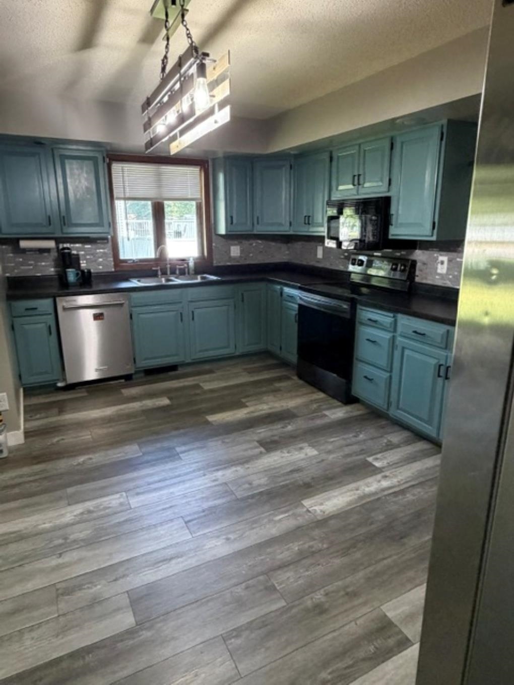 1125 PINECREST AVENUE, Mosinee, Wisconsin 54455, 3 Bedrooms Bedrooms, ,2 BathroomsBathrooms,Residential,For Sale,1125 PINECREST AVENUE,22604044