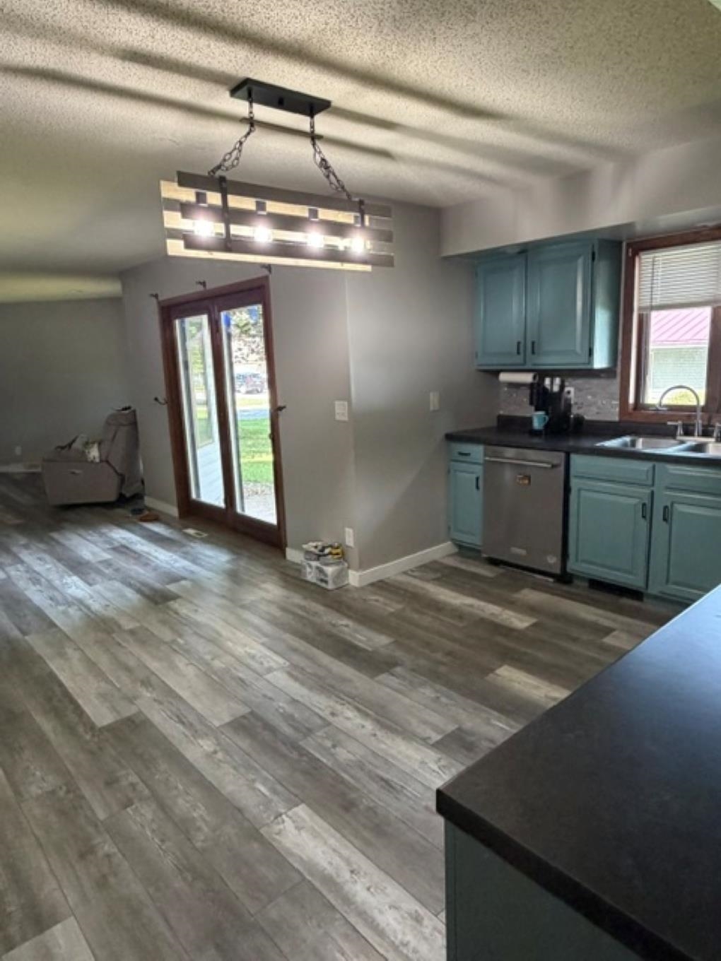 1125 PINECREST AVENUE, Mosinee, Wisconsin 54455, 3 Bedrooms Bedrooms, ,2 BathroomsBathrooms,Residential,For Sale,1125 PINECREST AVENUE,22604044