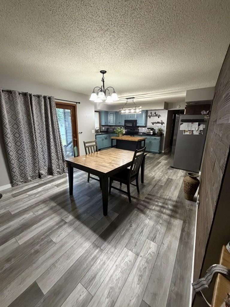 1125 PINECREST AVENUE, Mosinee, Wisconsin 54455, 3 Bedrooms Bedrooms, ,2 BathroomsBathrooms,Residential,For Sale,1125 PINECREST AVENUE,22604044