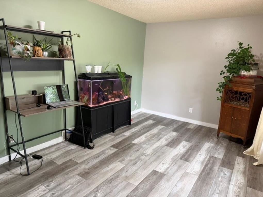 1125 PINECREST AVENUE, Mosinee, Wisconsin 54455, 3 Bedrooms Bedrooms, ,2 BathroomsBathrooms,Residential,For Sale,1125 PINECREST AVENUE,22604044