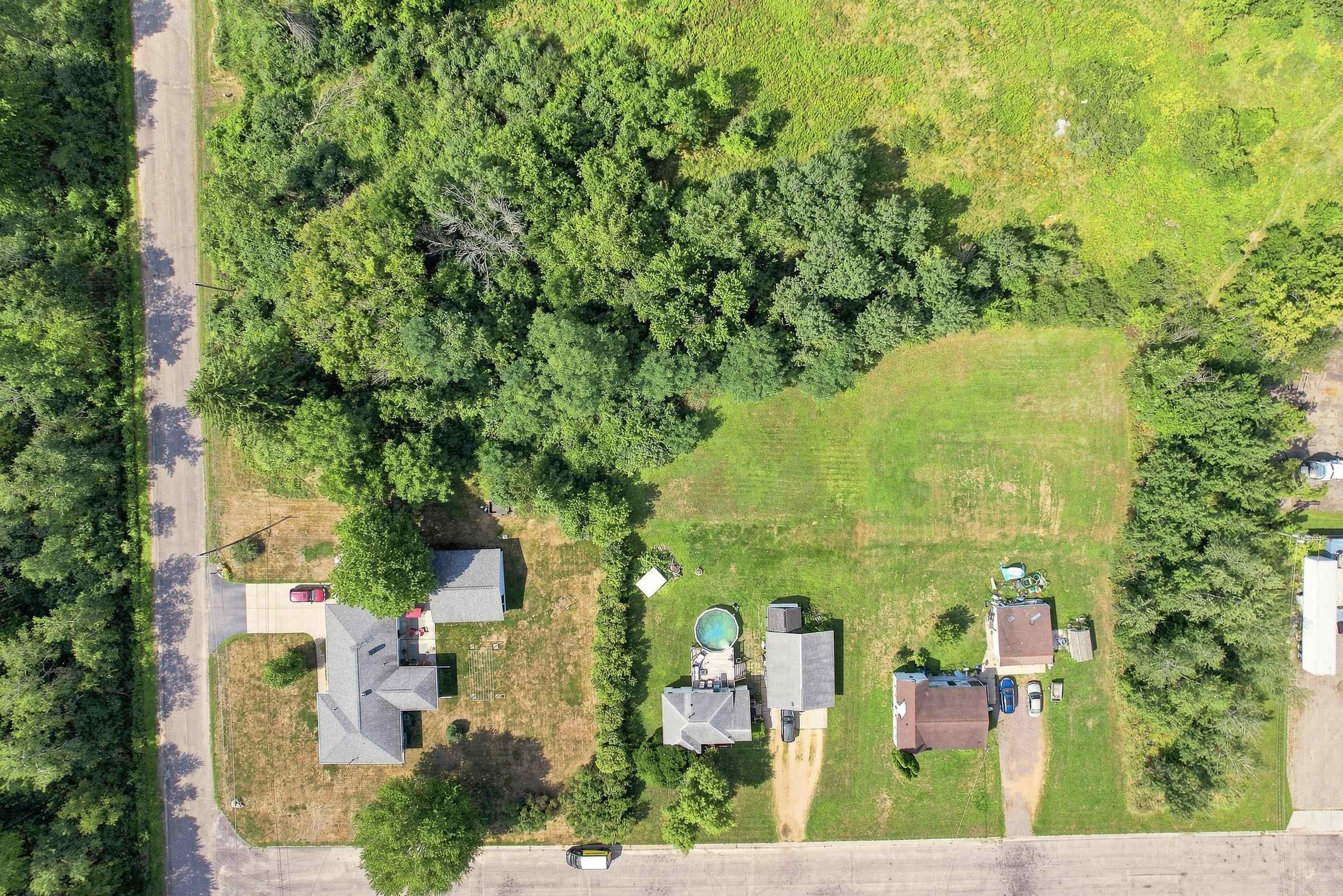 2230 ALTON STREET, Wisconsin Rapids, Wisconsin 54495, ,Land,For Sale,2230 ALTON STREET,22604045