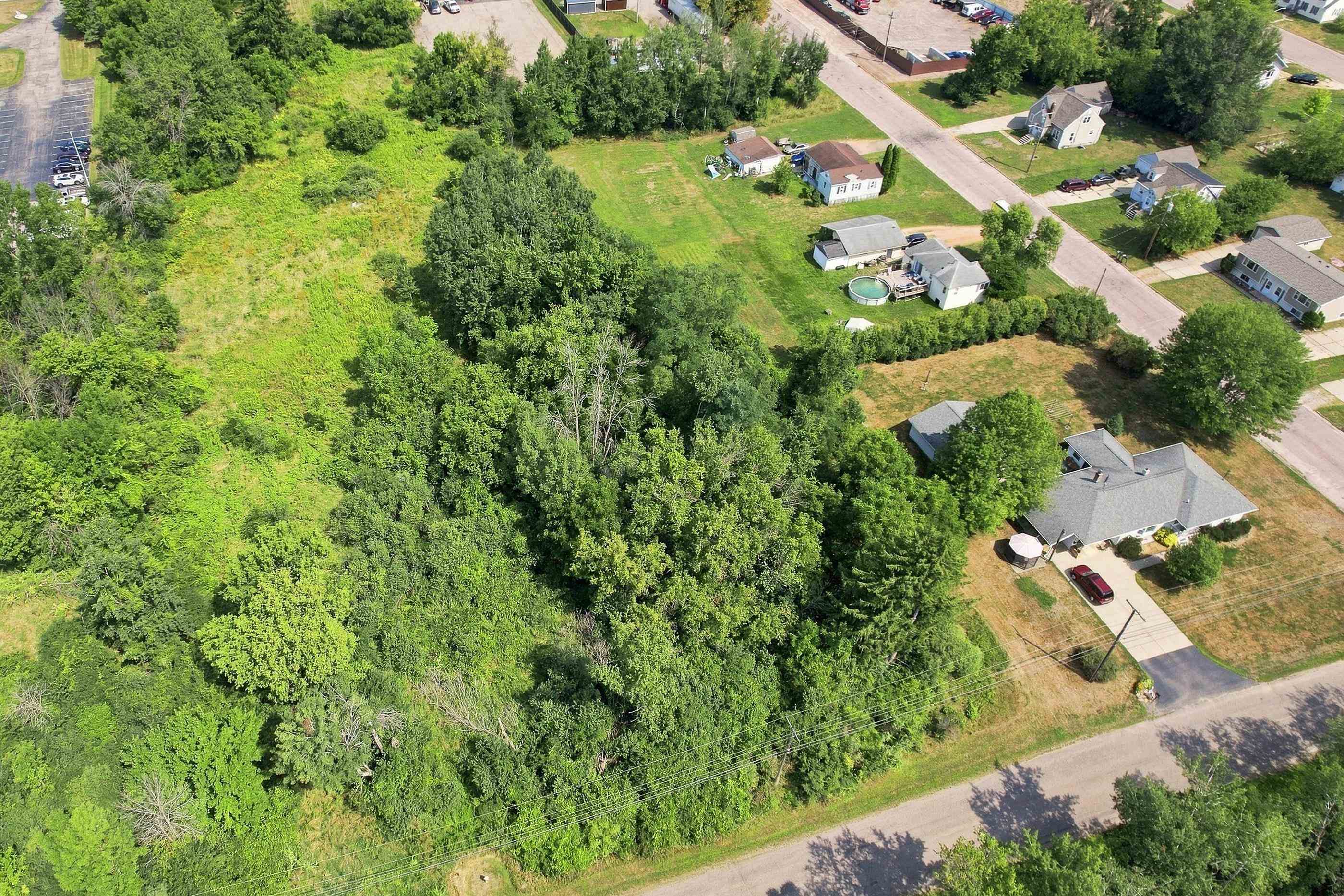 2230 ALTON STREET, Wisconsin Rapids, Wisconsin 54495, ,Land,For Sale,2230 ALTON STREET,22604045