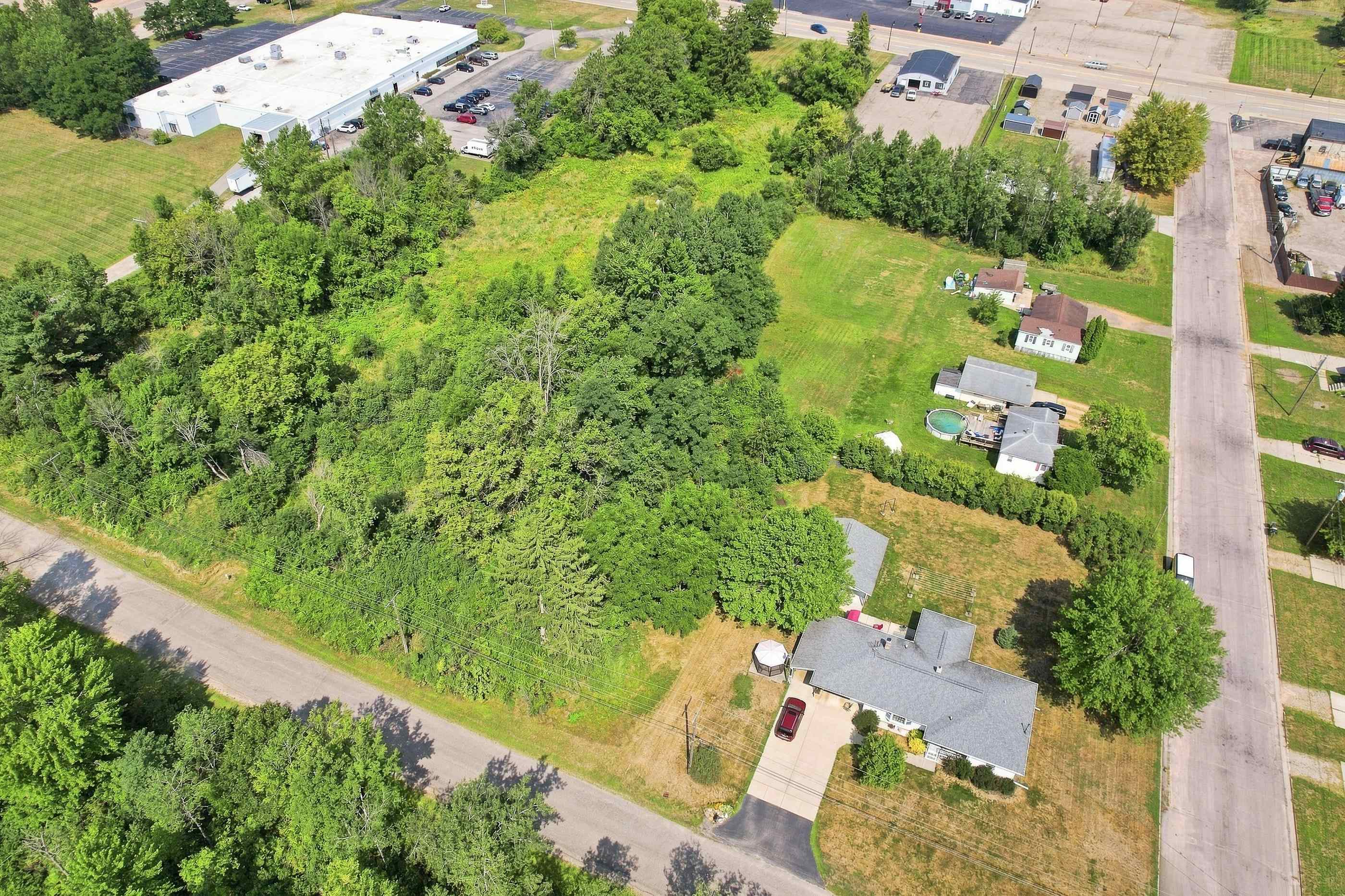 2230 ALTON STREET, Wisconsin Rapids, Wisconsin 54495, ,Land,For Sale,2230 ALTON STREET,22604045