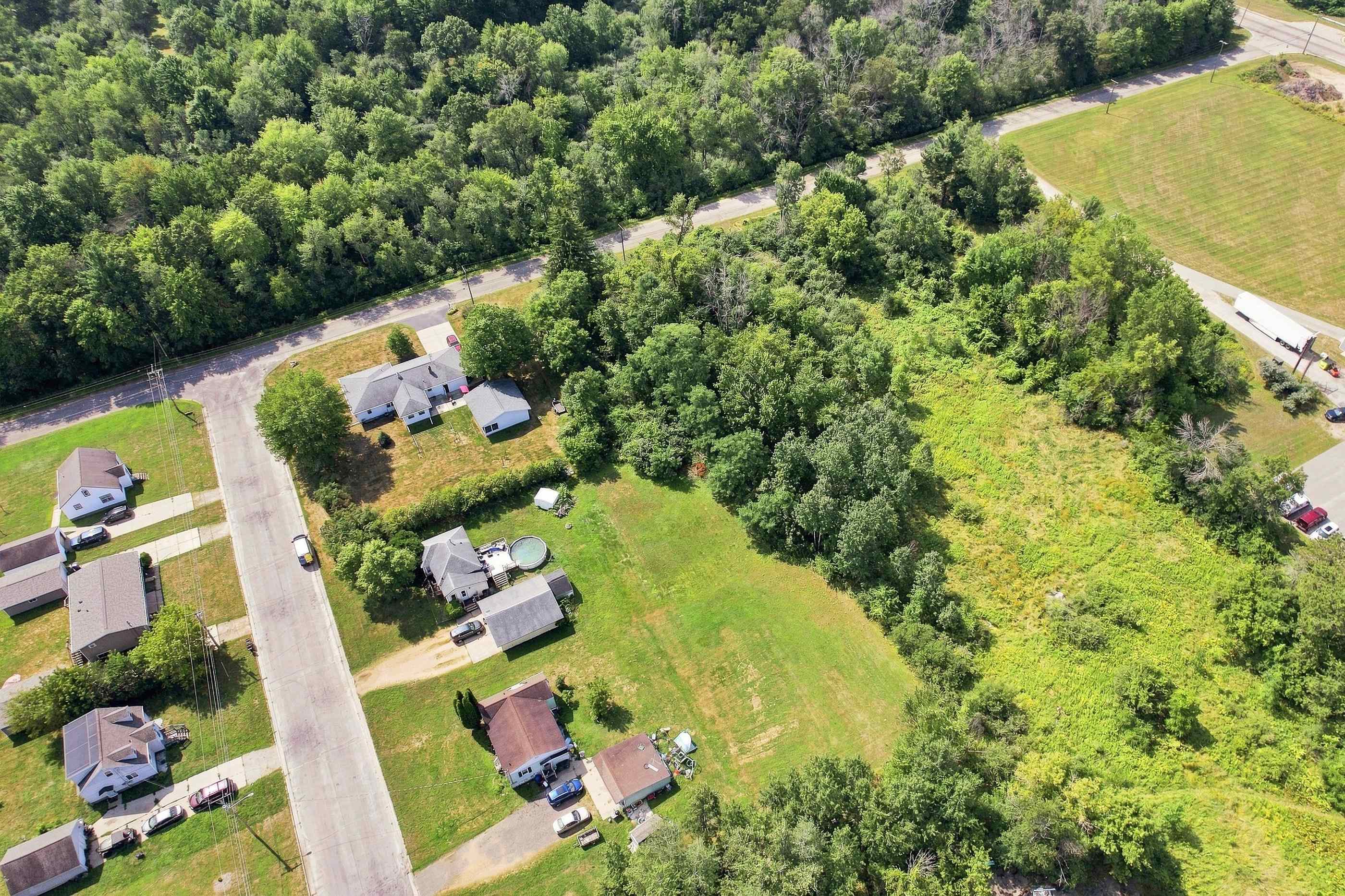 2230 ALTON STREET, Wisconsin Rapids, Wisconsin 54495, ,Land,For Sale,2230 ALTON STREET,22604045