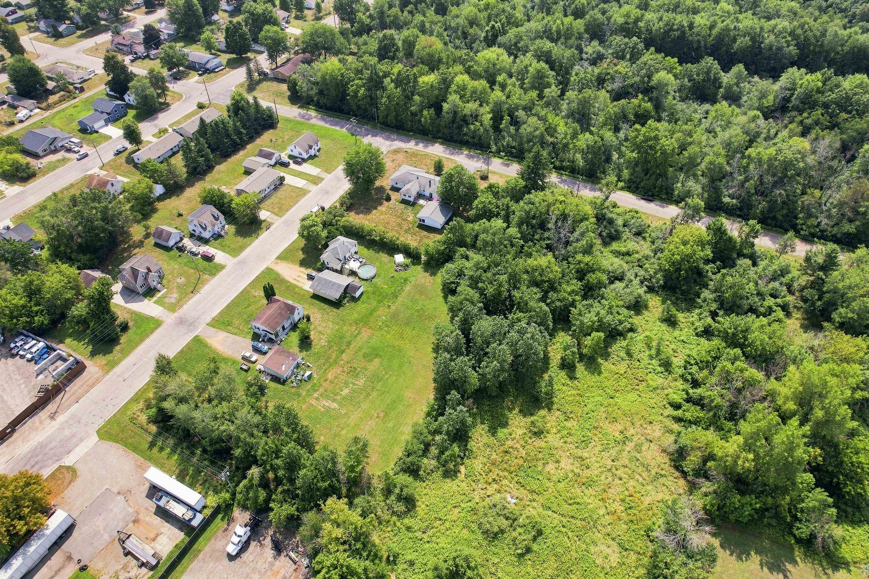 2230 ALTON STREET, Wisconsin Rapids, Wisconsin 54495, ,Land,For Sale,2230 ALTON STREET,22604045