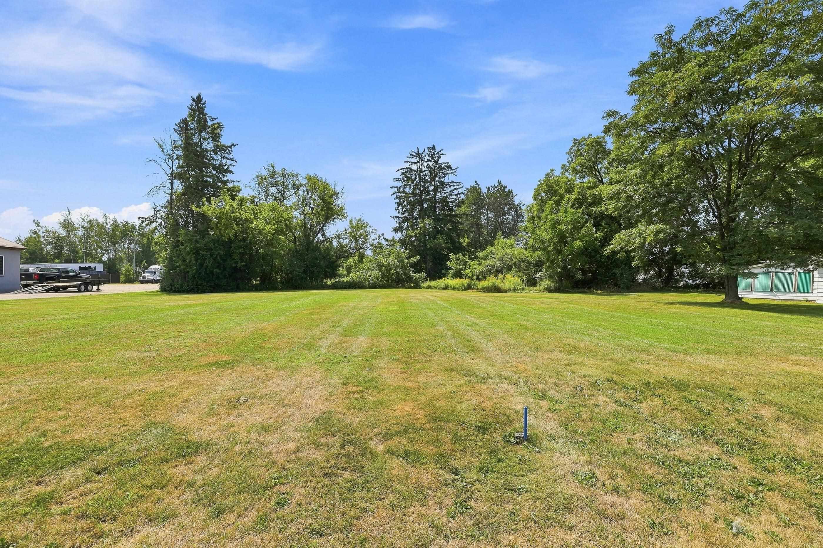 2251 W GRAND AVENUE, Wisconsin Rapids, Wisconsin 54495, ,Land,For Sale,2251 W GRAND AVENUE,22604046